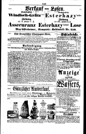 Wiener Zeitung 18470512 Seite: 20