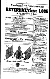 Wiener Zeitung 18470512 Seite: 22