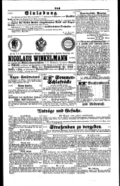 Wiener Zeitung 18470512 Seite: 25