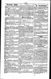 Wiener Zeitung 18470512 Seite: 28