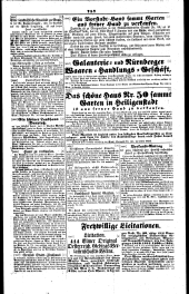 Wiener Zeitung 18470512 Seite: 29