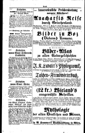 Wiener Zeitung 18470512 Seite: 30