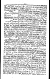 Wiener Zeitung 18470513 Seite: 2