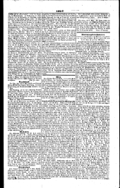 Wiener Zeitung 18470513 Seite: 3