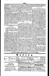 Wiener Zeitung 18470513 Seite: 4