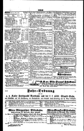 Wiener Zeitung 18470513 Seite: 5