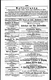 Wiener Zeitung 18470513 Seite: 6