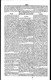 Wiener Zeitung 18470514 Seite: 2