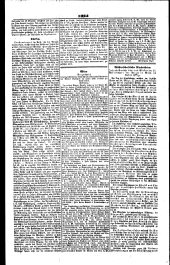 Wiener Zeitung 18470514 Seite: 3