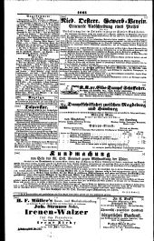 Wiener Zeitung 18470514 Seite: 5