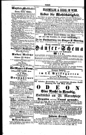 Wiener Zeitung 18470514 Seite: 8