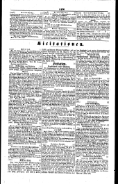 Wiener Zeitung 18470514 Seite: 10