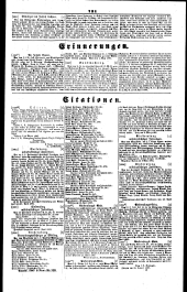 Wiener Zeitung 18470514 Seite: 13