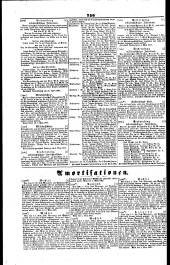 Wiener Zeitung 18470514 Seite: 18