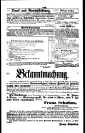 Wiener Zeitung 18470514 Seite: 20