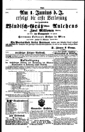 Wiener Zeitung 18470514 Seite: 21