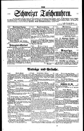 Wiener Zeitung 18470514 Seite: 22