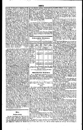 Wiener Zeitung 18470515 Seite: 3