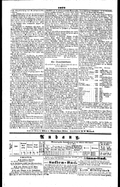 Wiener Zeitung 18470515 Seite: 4
