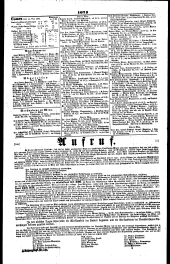 Wiener Zeitung 18470515 Seite: 5