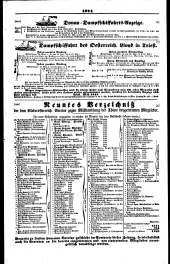 Wiener Zeitung 18470515 Seite: 6