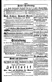 Wiener Zeitung 18470515 Seite: 7