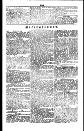 Wiener Zeitung 18470515 Seite: 13