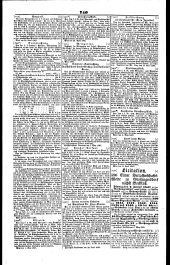 Wiener Zeitung 18470515 Seite: 14
