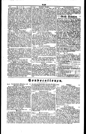 Wiener Zeitung 18470515 Seite: 16