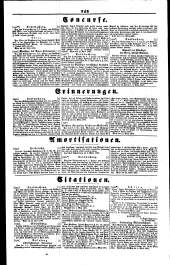 Wiener Zeitung 18470515 Seite: 17