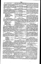 Wiener Zeitung 18470515 Seite: 18