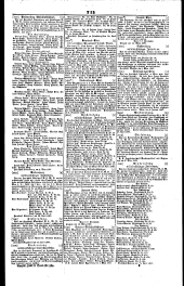 Wiener Zeitung 18470515 Seite: 19