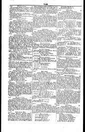 Wiener Zeitung 18470515 Seite: 20