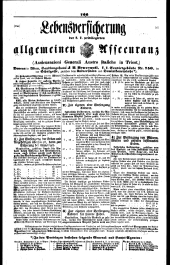Wiener Zeitung 18470515 Seite: 22