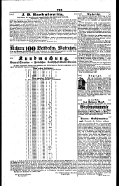 Wiener Zeitung 18470515 Seite: 24
