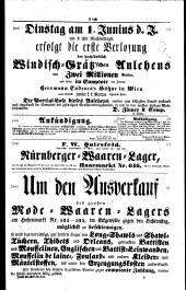 Wiener Zeitung 18470515 Seite: 25