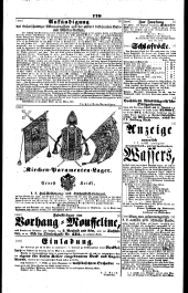 Wiener Zeitung 18470515 Seite: 26