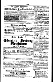 Wiener Zeitung 18470515 Seite: 28