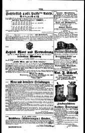 Wiener Zeitung 18470515 Seite: 29