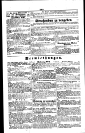 Wiener Zeitung 18470515 Seite: 31