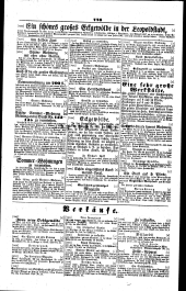 Wiener Zeitung 18470515 Seite: 32