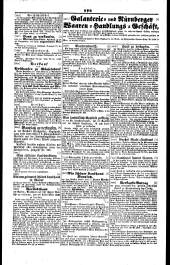 Wiener Zeitung 18470515 Seite: 34