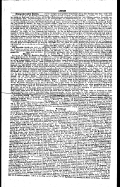 Wiener Zeitung 18470516 Seite: 2