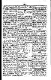 Wiener Zeitung 18470516 Seite: 3