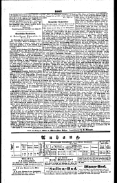 Wiener Zeitung 18470516 Seite: 4