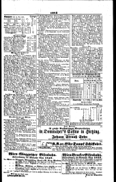 Wiener Zeitung 18470516 Seite: 5