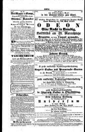 Wiener Zeitung 18470516 Seite: 6