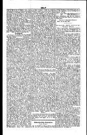 Wiener Zeitung 18470517 Seite: 3