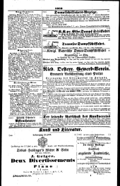 Wiener Zeitung 18470517 Seite: 5