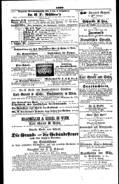 Wiener Zeitung 18470517 Seite: 6